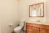1626 Garnet Avenue - Photo 14