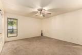 1626 Garnet Avenue - Photo 15