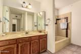 1626 Garnet Avenue - Photo 17