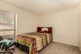 1626 Garnet Avenue - Photo 18
