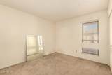 1626 Garnet Avenue - Photo 19