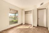 1626 Garnet Avenue - Photo 20