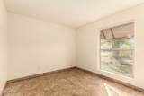1626 Garnet Avenue - Photo 21