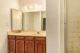 1626 Garnet Avenue - Photo 22