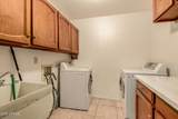 1626 Garnet Avenue - Photo 23