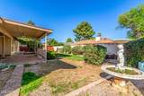 1626 Garnet Avenue - Photo 25