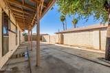 1626 Garnet Avenue - Photo 28