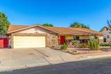1626 Garnet Avenue - Photo 3