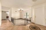 1626 Garnet Avenue - Photo 4
