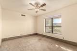 1626 Garnet Avenue - Photo 5