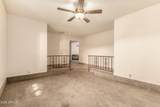 1626 Garnet Avenue - Photo 6