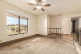 1626 Garnet Avenue - Photo 7