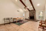1626 Garnet Avenue - Photo 8