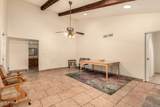 1626 Garnet Avenue - Photo 9