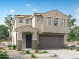 8060 Berkeley Road - Photo 1