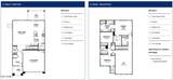 8060 Berkeley Road - Photo 2
