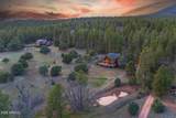 746 Sleepy Hollow Lane - Photo 1