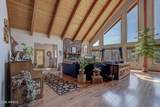746 Sleepy Hollow Lane - Photo 10