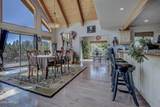 746 Sleepy Hollow Lane - Photo 11