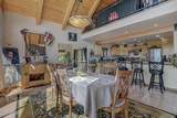 746 Sleepy Hollow Lane - Photo 12