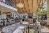 746 Sleepy Hollow Lane - Photo 13