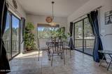 746 Sleepy Hollow Lane - Photo 14