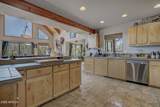 746 Sleepy Hollow Lane - Photo 15