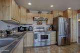 746 Sleepy Hollow Lane - Photo 16