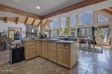 746 Sleepy Hollow Lane - Photo 17
