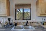 746 Sleepy Hollow Lane - Photo 18