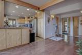 746 Sleepy Hollow Lane - Photo 20