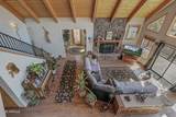 746 Sleepy Hollow Lane - Photo 21