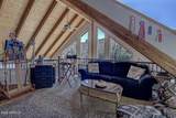 746 Sleepy Hollow Lane - Photo 22