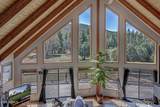 746 Sleepy Hollow Lane - Photo 23