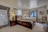 746 Sleepy Hollow Lane - Photo 24