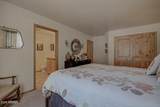746 Sleepy Hollow Lane - Photo 25
