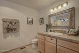746 Sleepy Hollow Lane - Photo 26