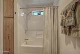 746 Sleepy Hollow Lane - Photo 27