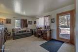 746 Sleepy Hollow Lane - Photo 28