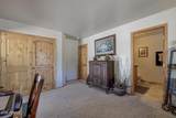 746 Sleepy Hollow Lane - Photo 29