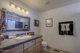 746 Sleepy Hollow Lane - Photo 30