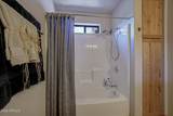 746 Sleepy Hollow Lane - Photo 31