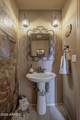 746 Sleepy Hollow Lane - Photo 32