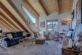746 Sleepy Hollow Lane - Photo 33