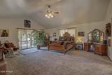 746 Sleepy Hollow Lane - Photo 34