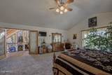 746 Sleepy Hollow Lane - Photo 35