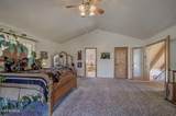 746 Sleepy Hollow Lane - Photo 36