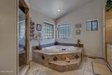 746 Sleepy Hollow Lane - Photo 37