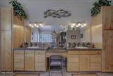 746 Sleepy Hollow Lane - Photo 38