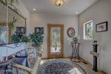 746 Sleepy Hollow Lane - Photo 4